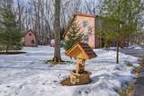 24 Van Doren Mews - Photo 42