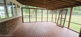 117 Rinker Road - Photo 14
