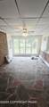 117 Rinker Road - Photo 15