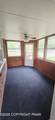 117 Rinker Road - Photo 16