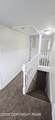 117 Rinker Road - Photo 17