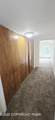 117 Rinker Road - Photo 18