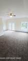 117 Rinker Road - Photo 19