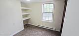 117 Rinker Road - Photo 24