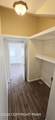 117 Rinker Road - Photo 27