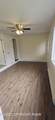 117 Rinker Road - Photo 28