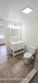 117 Rinker Road - Photo 30