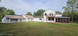 117 Rinker Road - Photo 4