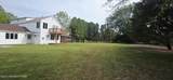 117 Rinker Road - Photo 5