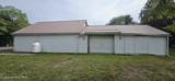 117 Rinker Road - Photo 6