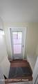 117 Rinker Road - Photo 7