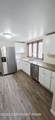 117 Rinker Road - Photo 8
