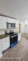 117 Rinker Road - Photo 9