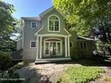 1055 Sky View Drive - Photo 1