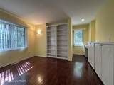 1055 Sky View Drive - Photo 10