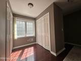 1055 Sky View Drive - Photo 12