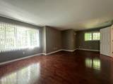 1055 Sky View Drive - Photo 13