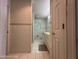 1055 Sky View Drive - Photo 14