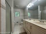 1055 Sky View Drive - Photo 16