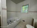 1055 Sky View Drive - Photo 17