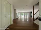 1055 Sky View Drive - Photo 2