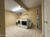 1055 Sky View Drive - Photo 25