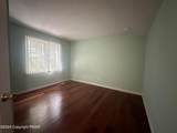 1055 Sky View Drive - Photo 29