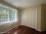 1055 Sky View Drive - Photo 31