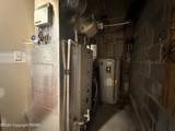 1055 Sky View Drive - Photo 32