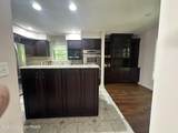 1055 Sky View Drive - Photo 5