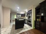 1055 Sky View Drive - Photo 6