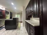 1055 Sky View Drive - Photo 7