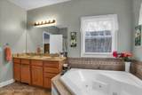 271 Church Road - Photo 20