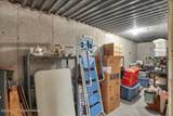 271 Church Road - Photo 32