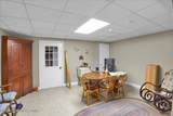 271 Church Road - Photo 34
