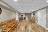 271 Church Road - Photo 36