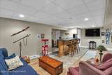 271 Church Road - Photo 37