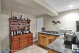 271 Church Road - Photo 38