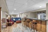 271 Church Road - Photo 41