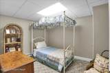 271 Church Road - Photo 43