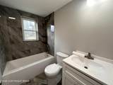 8 Cedar Avenue - Photo 13