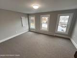 8 Cedar Avenue - Photo 8