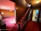 644 Center Avenue - Photo 4