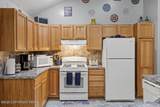 16 Poplar Drive - Photo 10