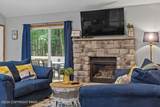 16 Poplar Drive - Photo 14