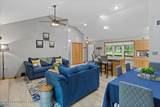 16 Poplar Drive - Photo 15