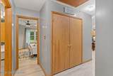 16 Poplar Drive - Photo 18