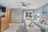 16 Poplar Drive - Photo 19