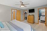 16 Poplar Drive - Photo 21