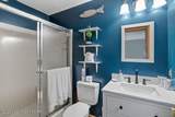 16 Poplar Drive - Photo 22